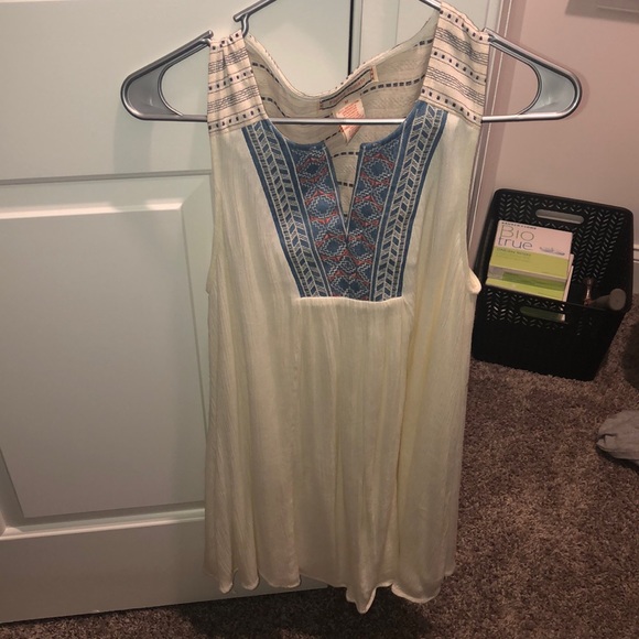 Flying Tomato Dresses & Skirts - Flying Tomato dress